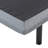 Yonker Adjustable Bed with Remote-1234979311