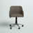 Task Chair-15111339