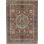 Mamluk One-of-a-Kind 5' X 6'10" Area Rug