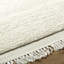 Mabel Hand Tufted Wool Area Rug in Tan-1725938227