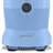 Koblenz® 600-Watt 20.2-Oz. Personal Mix And Shake Blender, Blue-121551475
