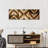 " Patterned Chevron Tiles " by Lulu-524237077