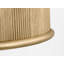 Ritz Flush Mount-66818396-66818399