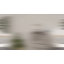 Commode 6 tiroirs Casimira-492624345