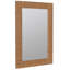 Miroir d'appoint Prudence