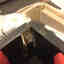 Customer photo 2 of 2