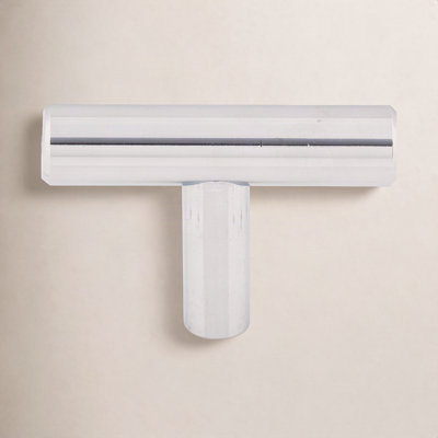 Hopewell Bar Cabinet Knob