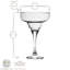 300ml Margarita Glass-70658510