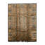 Wool Oriental Area Rug