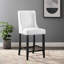 Tabouret de bar Baron-647653097-574394479