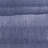 Abstract Machine Washable Polyester/Cotton Area Rug in Gray-89258322