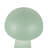 Asher 5-In LED Table Lamp-103256186