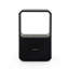 Caspian End Table-969807192