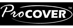 ProCover Logo