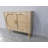 Buffet Cabinet With Storage