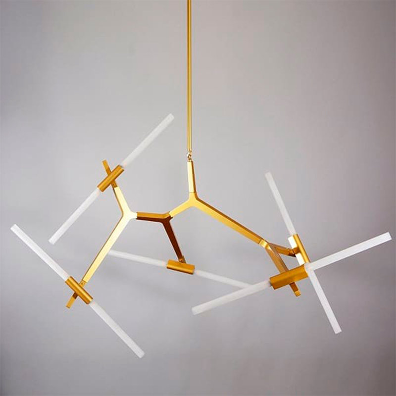 Luminaire suspendu Sofia