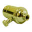 Variateur 150 watts-41143851