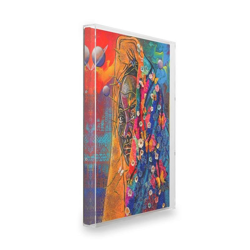 Il était une fois par Preston Hanna