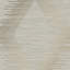 Zen Geometric Metallic Wallpaper Double Roll-1285994180