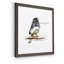 Mixed signaux V-reproduction d’art sur toile encadrée-2132761849-2132761851