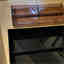 Customer photo 1 of 2