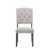 Beige/gris