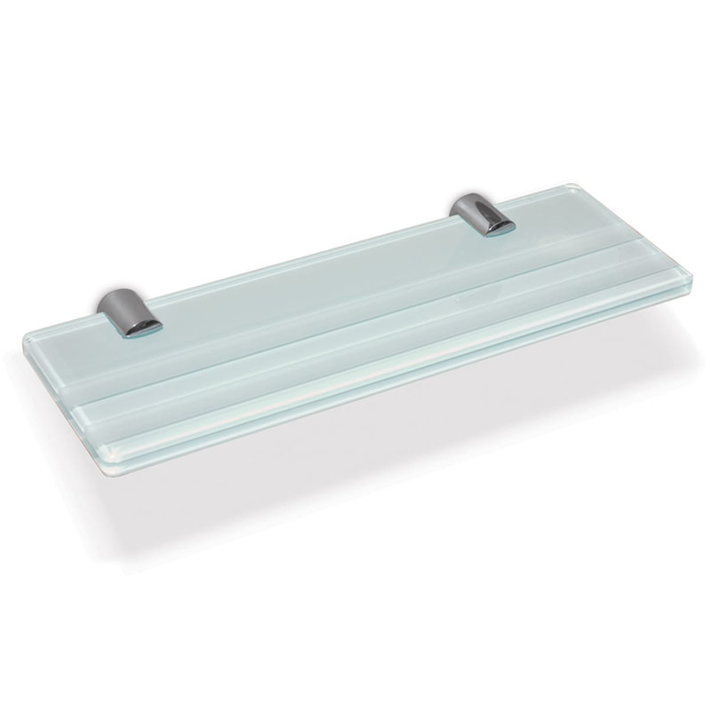 Panneau de verre magnétique Insight, 47,2 po x 47,2 po