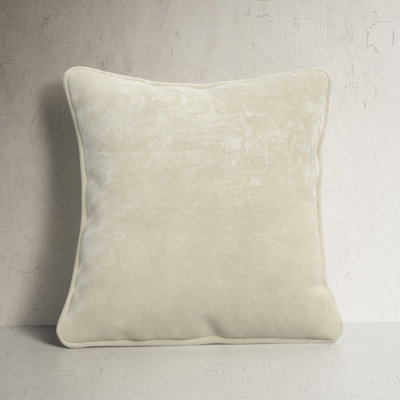 Roseline 20" x 20" Pillow Cover