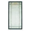 Rex Industrial Full Length Mirror