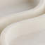 Lily Riverstone Decorative Tray