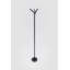 Bincan 3 - Hook Coat Rack-24716259