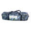 4 Person Tent