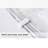 Norbi Vacuum Cleaner Bag