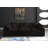 Millersburg Velvet U-Shaped Sectional Reversible-613007197