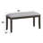 Mattox Bench