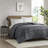 Sleep Philosophy Jersey Knit Down Alternative Comforter-1933098208-1933098211