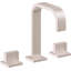 Mar 8" Widespread Lavatory Faucet-137720861