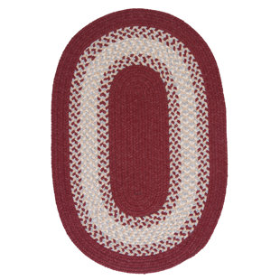Serafin Rug