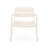 CONRAD  CHAT SET-1685549826