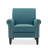 Artturi 34" W Armchair-2110372009