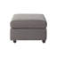Repose-pieds Enda-2002912378