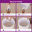Solid Wood Tripod Lamp-658952434-658952432