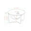 Table basse simple Blaide-475371109-475371107