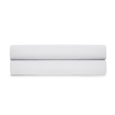 Triomphe Fitted Sheet