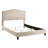 Olen Upholstered Bed-819609881-819609882