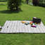 Picnic Blanket-92316366