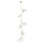 Fairfax 10 - Light Chandelier