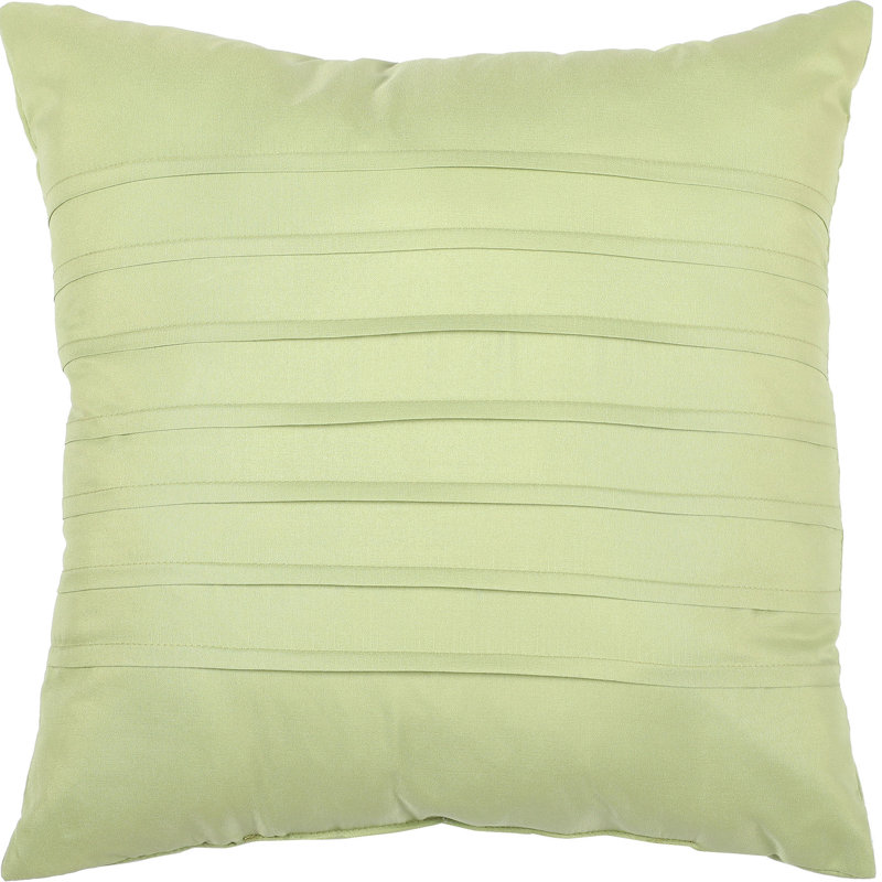 Floranda 7 Piece Floral Comforter Set, California King