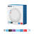 RSDS LED Flush Mount-86173682