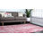Leanora Geometric Indoor Rug-1388173858